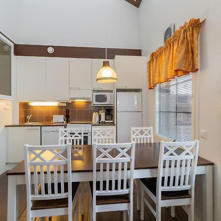 Holiday Home Loma Tiki By Interhome تاكوفوري المظهر الخارجي الصورة