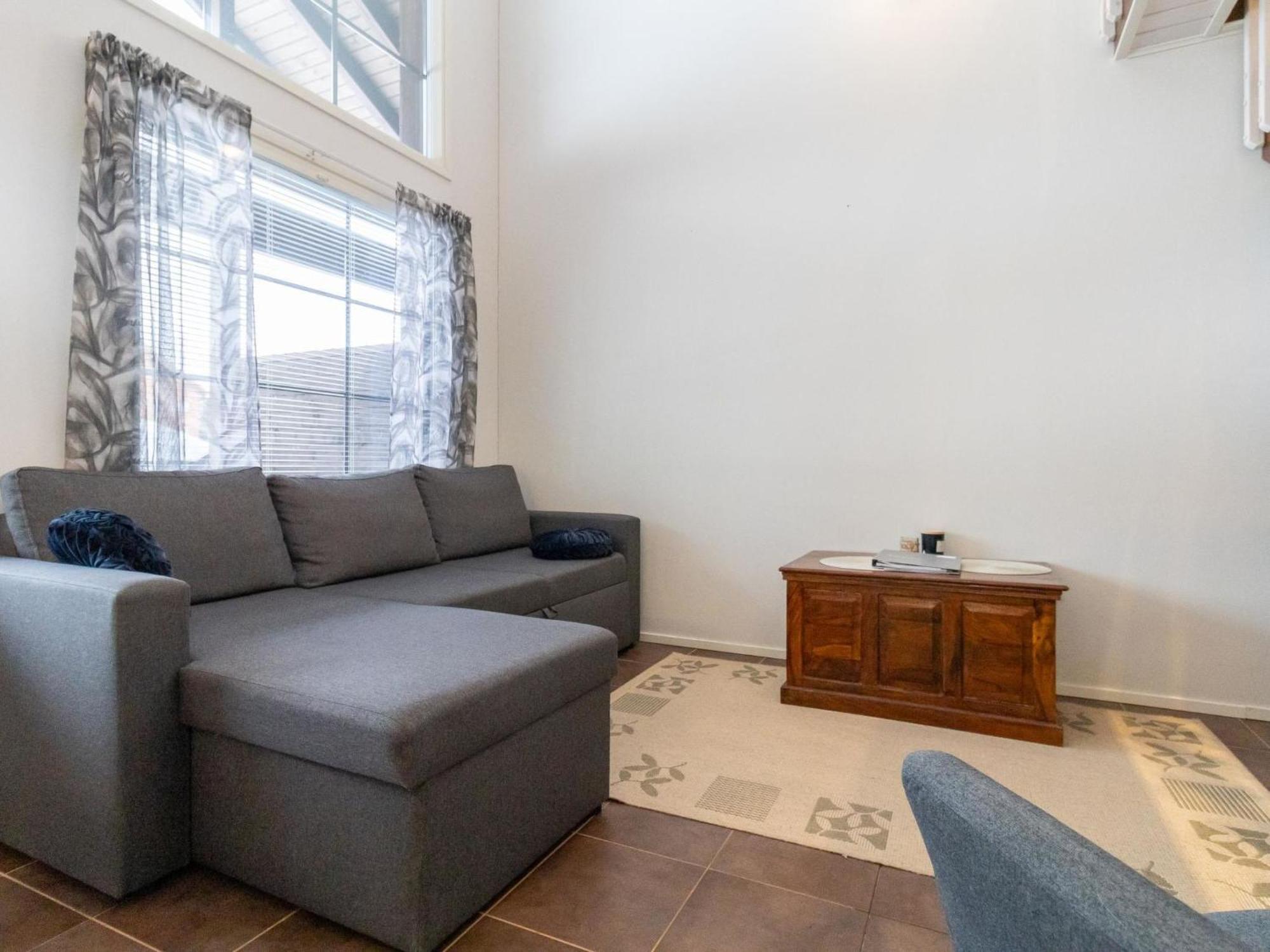 Holiday Home Loma Tiki By Interhome تاكوفوري المظهر الخارجي الصورة